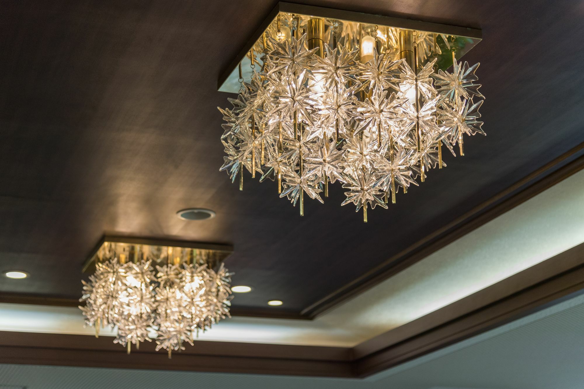 Aso Plaza Hotel Кумамото Екстериор снимка